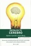 Entra en tu Cerebro