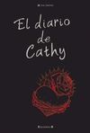 EL DIARIO DE CATHY
