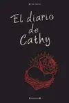 El Diario de Cathy