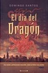 EL DÍA DEL DRAGÓN