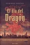 El Día del Dragón