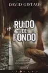 Ruido de Fondo