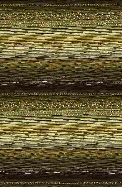 Africanus 2. Las Legiones Malditas