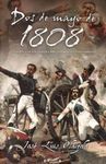 DOS DE MAYO DE 1808
