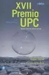 Xvii Premio Upc