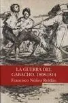La Guerra del Gabacho (1808-1814)