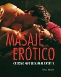 Masaje Erótico