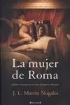 La Mujer de Roma