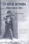 LA NOCHE DESNUDA