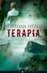 Terapia