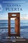 LA OTRA PUERTA