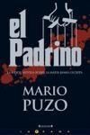 EL PADRINO