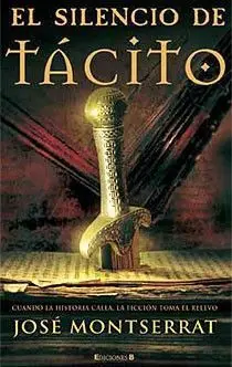 El Silencio de Tacito