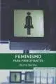 Feminismo para Principiantes
