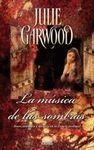 LA MÚSICA DE LA SOMBRA