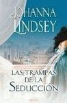 LAS TRAMPAS DE LA SEDUCCIÓN