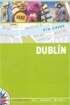 DUBLIN / PLANO-GUIAS