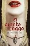 El Quinto Mago