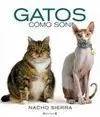 Gatos
