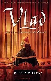 Vlad
