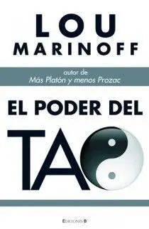 Poder del Tao,El