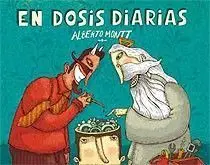 En Dosis Diarias