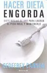 Hacer Dieta Engorda