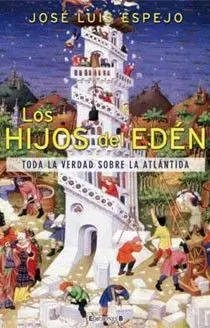 Los Hijos del Edén
