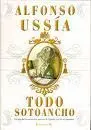 Todo Sotoancho