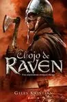 El Ojo de Raven