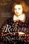 El Retrato