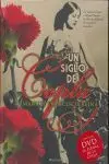 Un Siglo de Copla