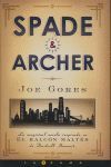 SPADO & ARCHER