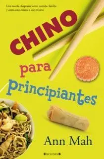 Chino para Principiantes