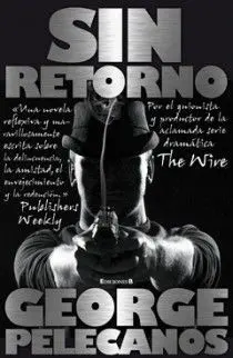 Sin Retorno