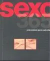 Sexo 365 una Postura para Cada Dia