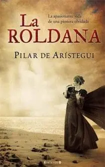 Roldana,La
