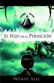 El Hijo de la Perdición