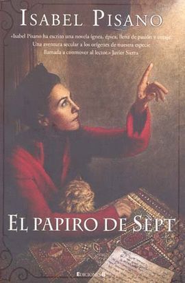 EL PAPIRO DE SEPT