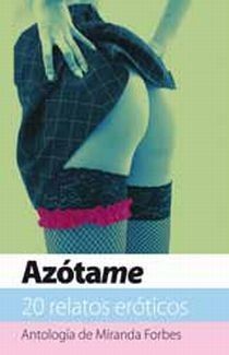 AZÓTAME