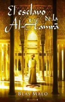 El Esclavo de Alhamra