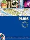 Paris / Plg (2011)