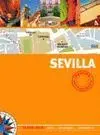 Sevilla / Plg (2011)