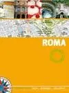 Roma / Plg (2011)