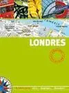 Londres / Plg (2011)