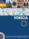 Venecia / Plg (2011)