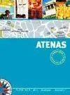 Atenas