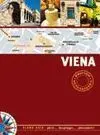 Viena / Plg (2011)