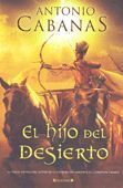 EL HIJO DEL DESIERTO