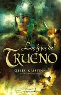 Los Hijos del Trueno